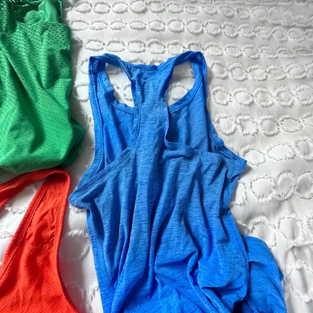 SOLD - Picture 10 of 11